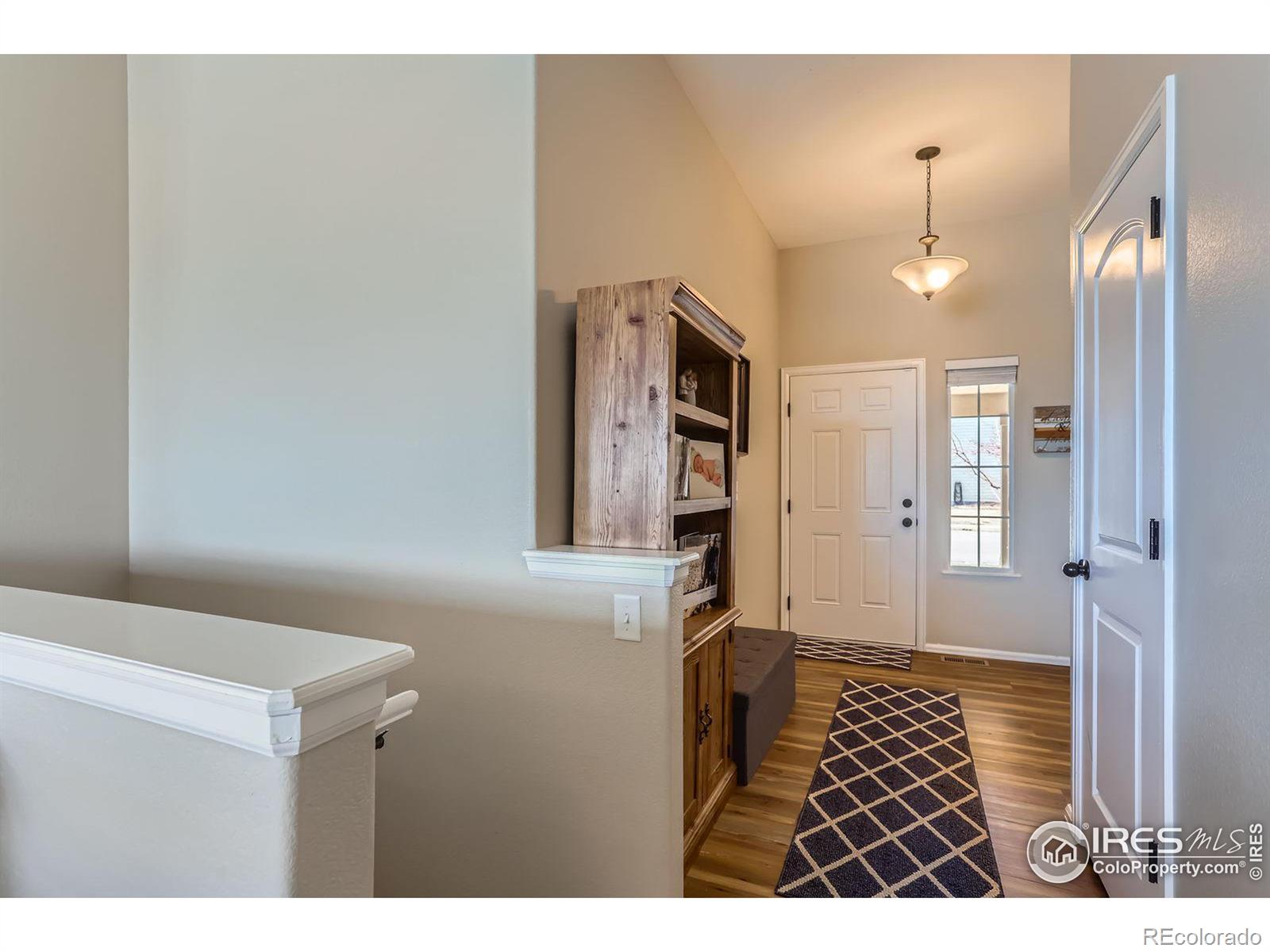 MLS Image #6 for 3318  auklet drive,berthoud, Colorado