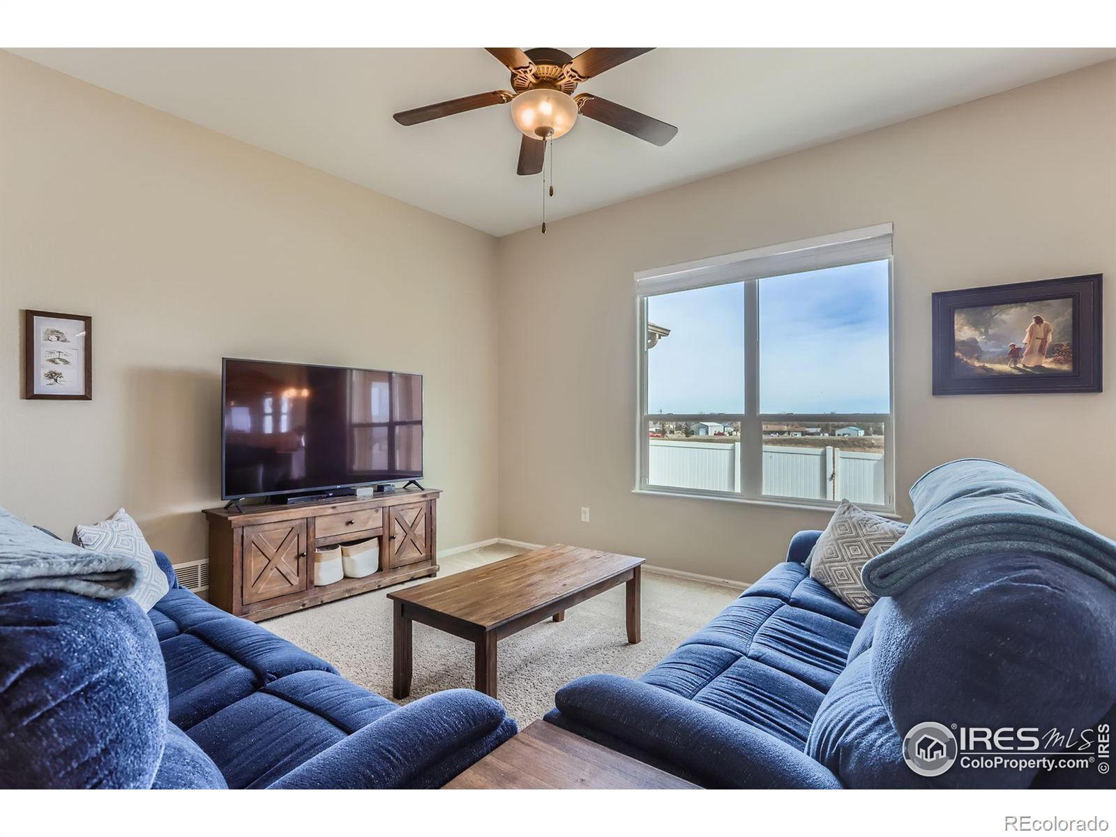 MLS Image #7 for 3318  auklet drive,berthoud, Colorado