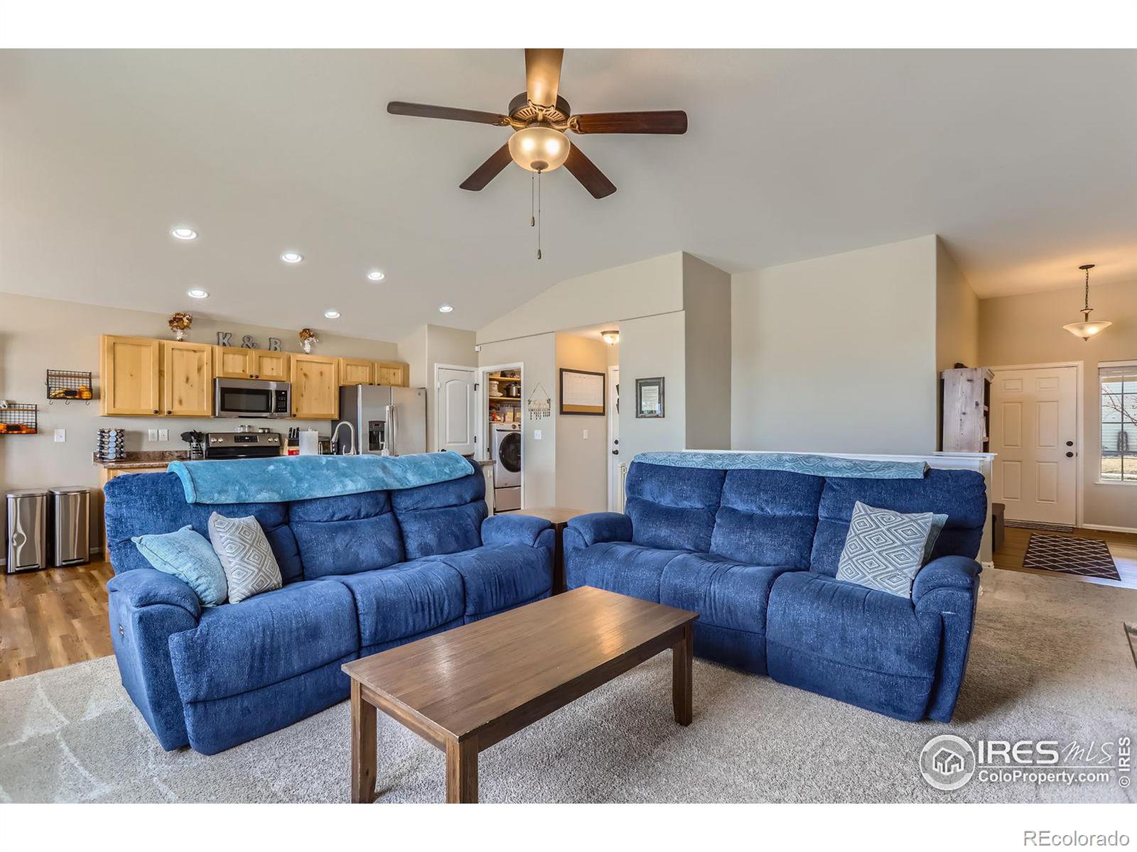 MLS Image #9 for 3318  auklet drive,berthoud, Colorado