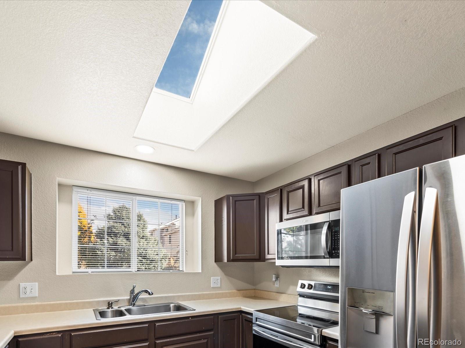 MLS Image #10 for 1273 s zeno way a,aurora, Colorado