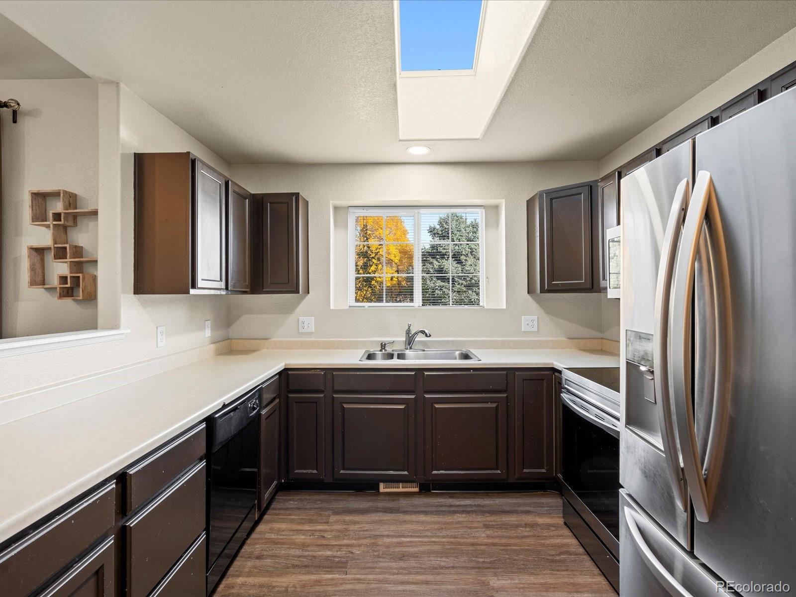 MLS Image #11 for 1273 s zeno way a,aurora, Colorado