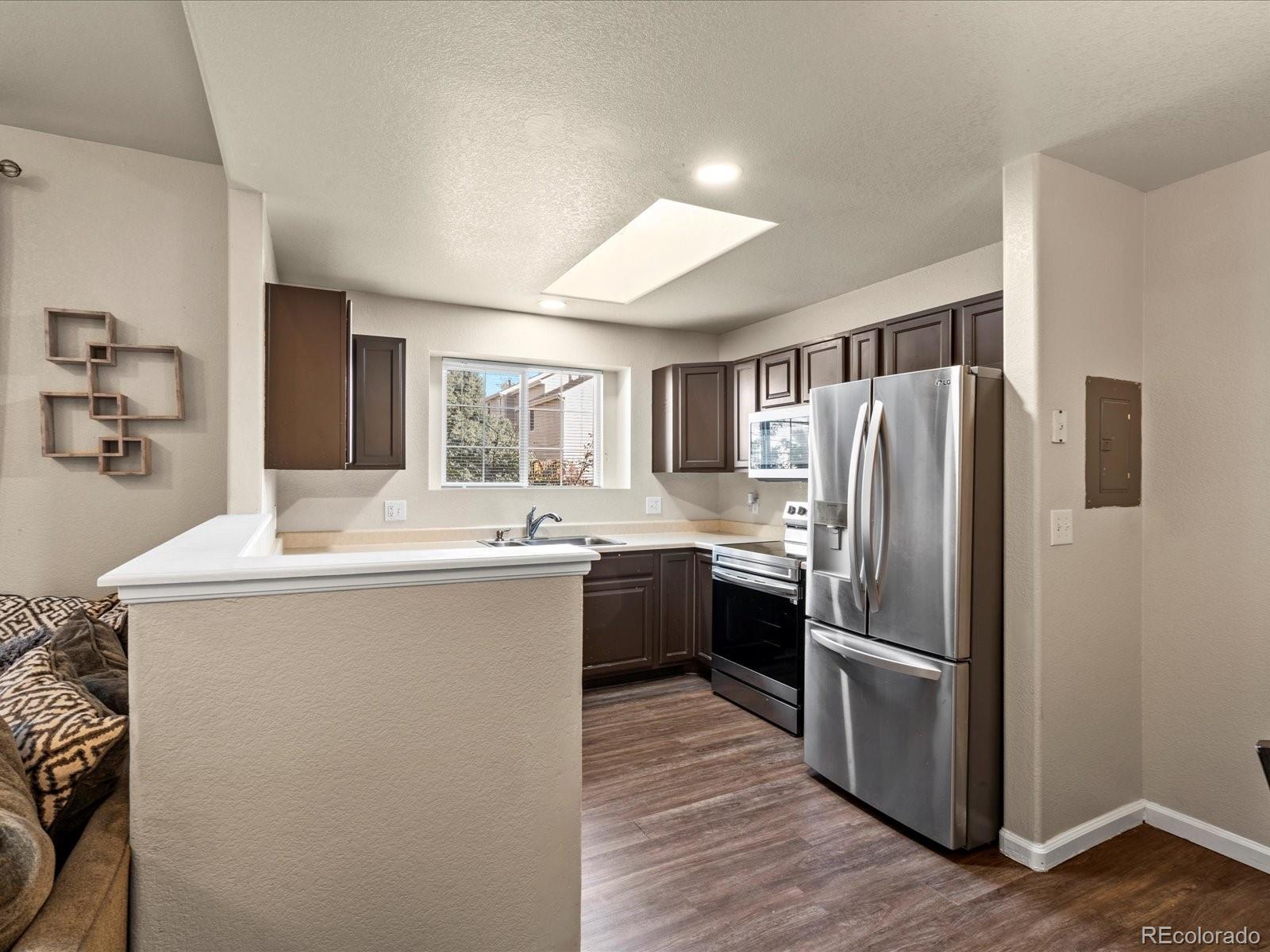 MLS Image #12 for 1273 s zeno way a,aurora, Colorado