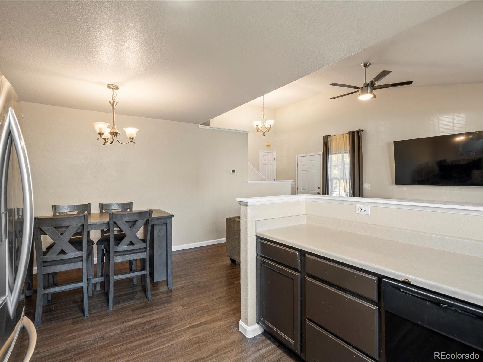 MLS Image #13 for 1273 s zeno way a,aurora, Colorado