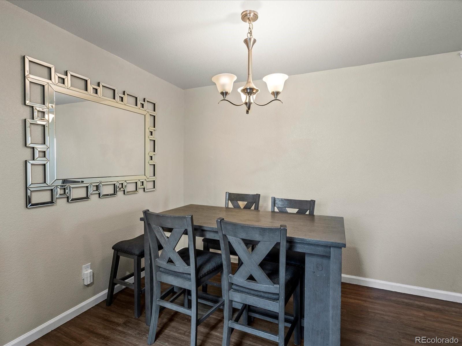MLS Image #14 for 1273 s zeno way a,aurora, Colorado