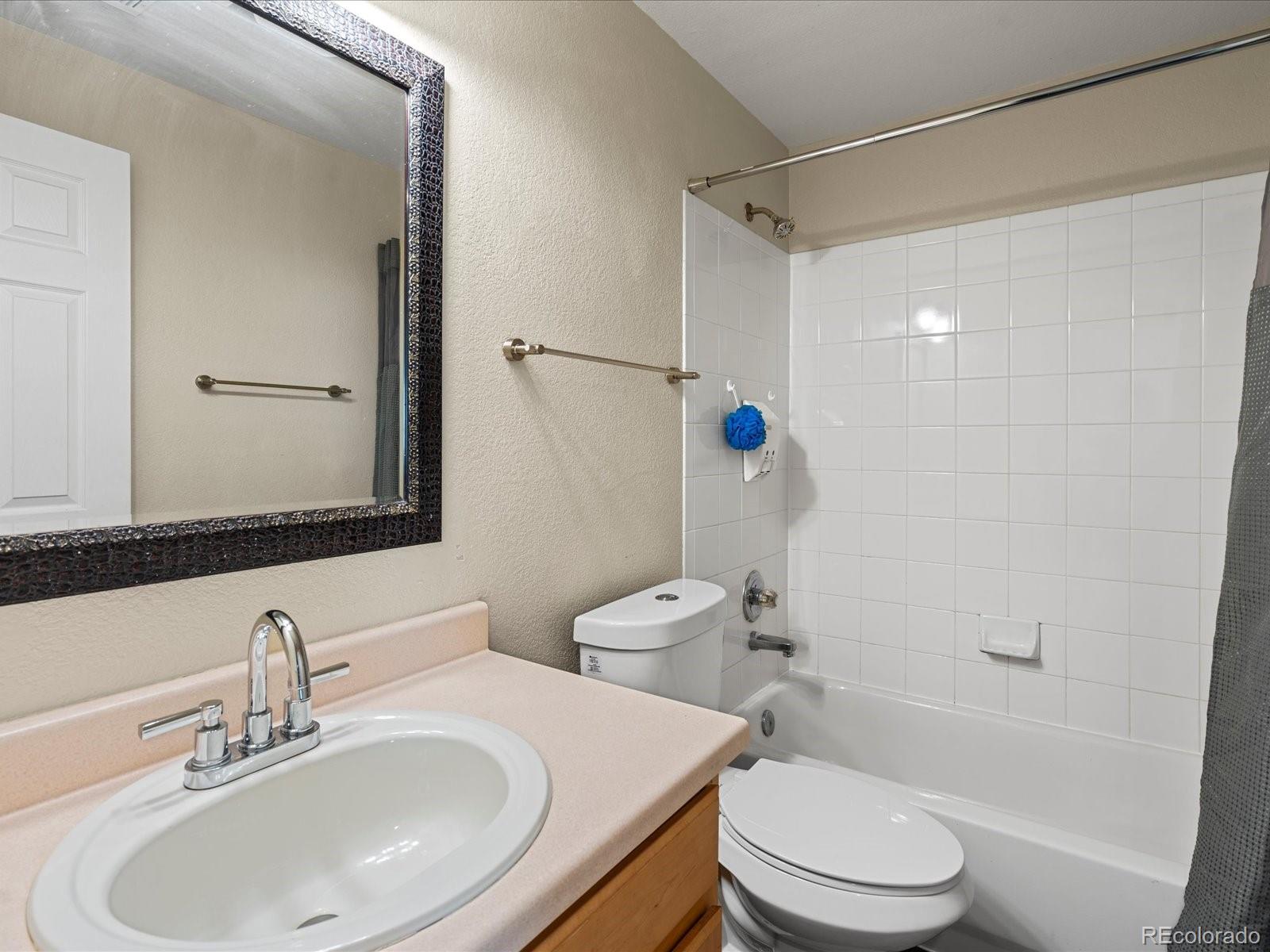 MLS Image #16 for 1273 s zeno way a,aurora, Colorado