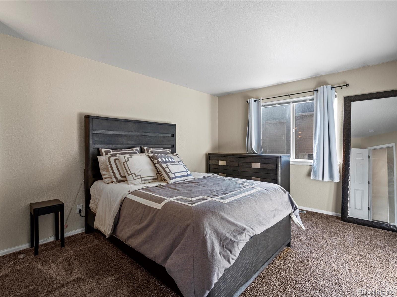 MLS Image #17 for 1273 s zeno way a,aurora, Colorado