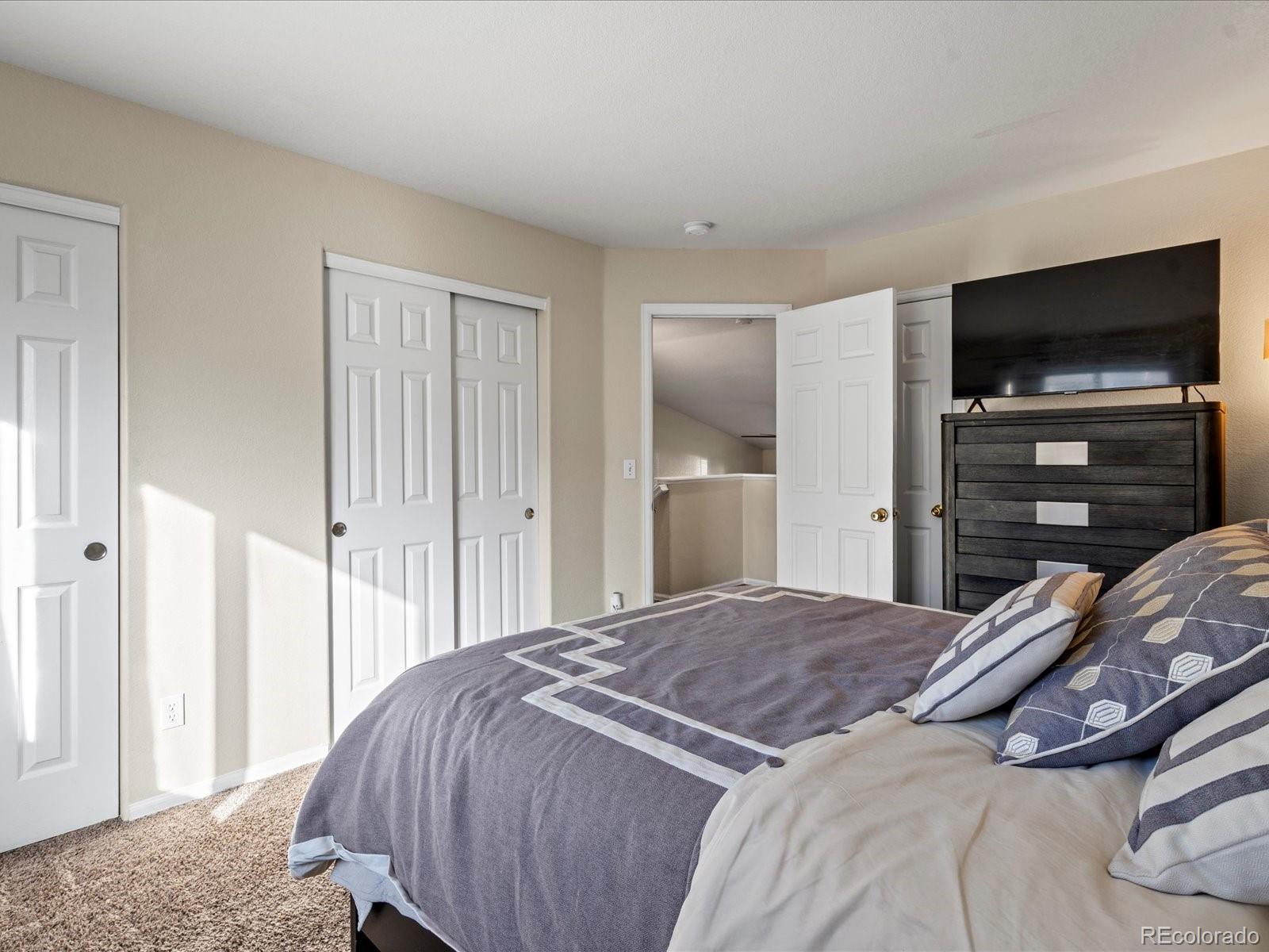 MLS Image #18 for 1273 s zeno way a,aurora, Colorado