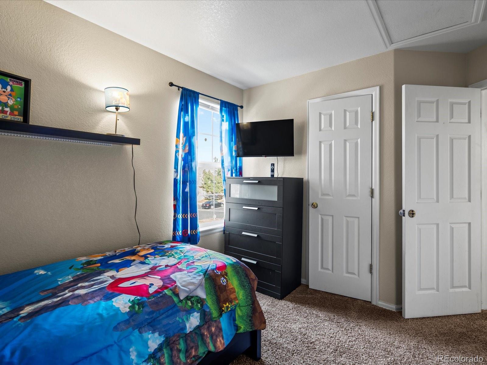 MLS Image #20 for 1273 s zeno way a,aurora, Colorado