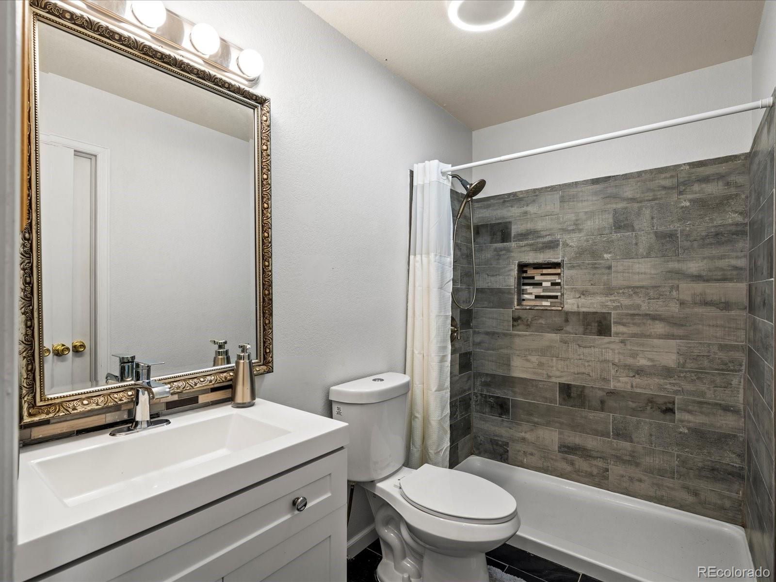 MLS Image #21 for 1273 s zeno way a,aurora, Colorado