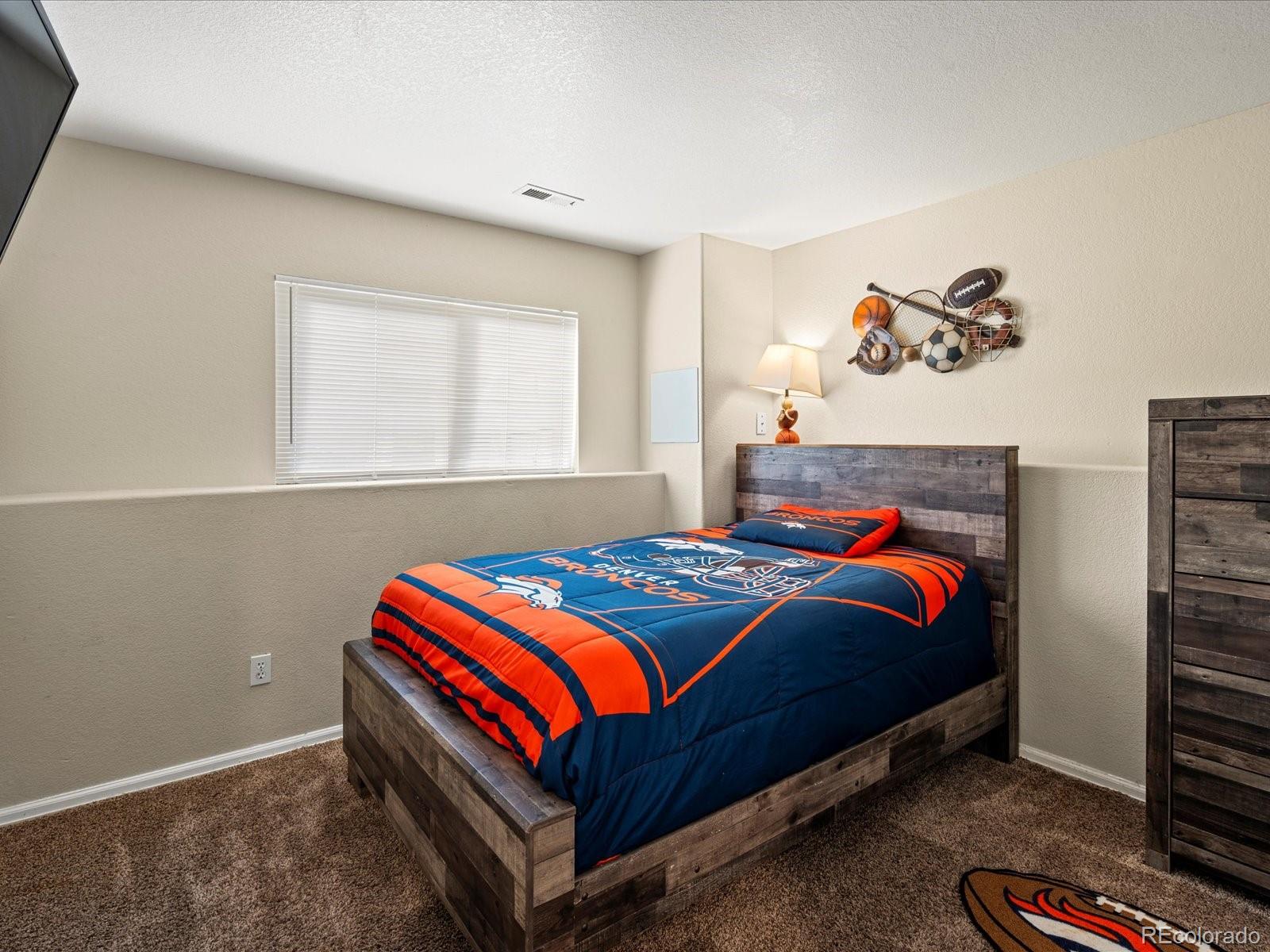 MLS Image #22 for 1273 s zeno way a,aurora, Colorado