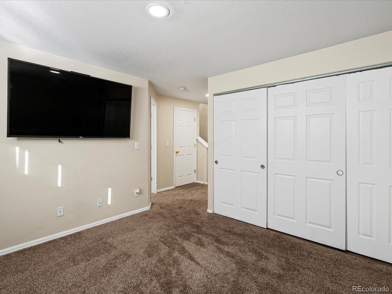 MLS Image #25 for 1273 s zeno way a,aurora, Colorado