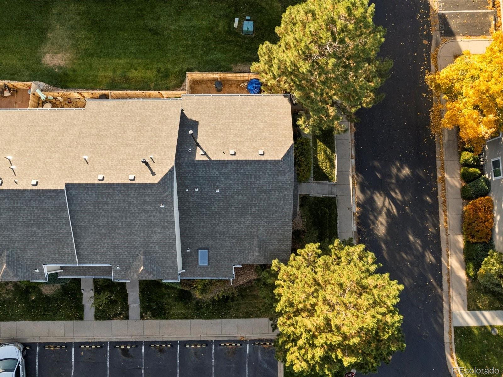 MLS Image #31 for 1273 s zeno way a,aurora, Colorado