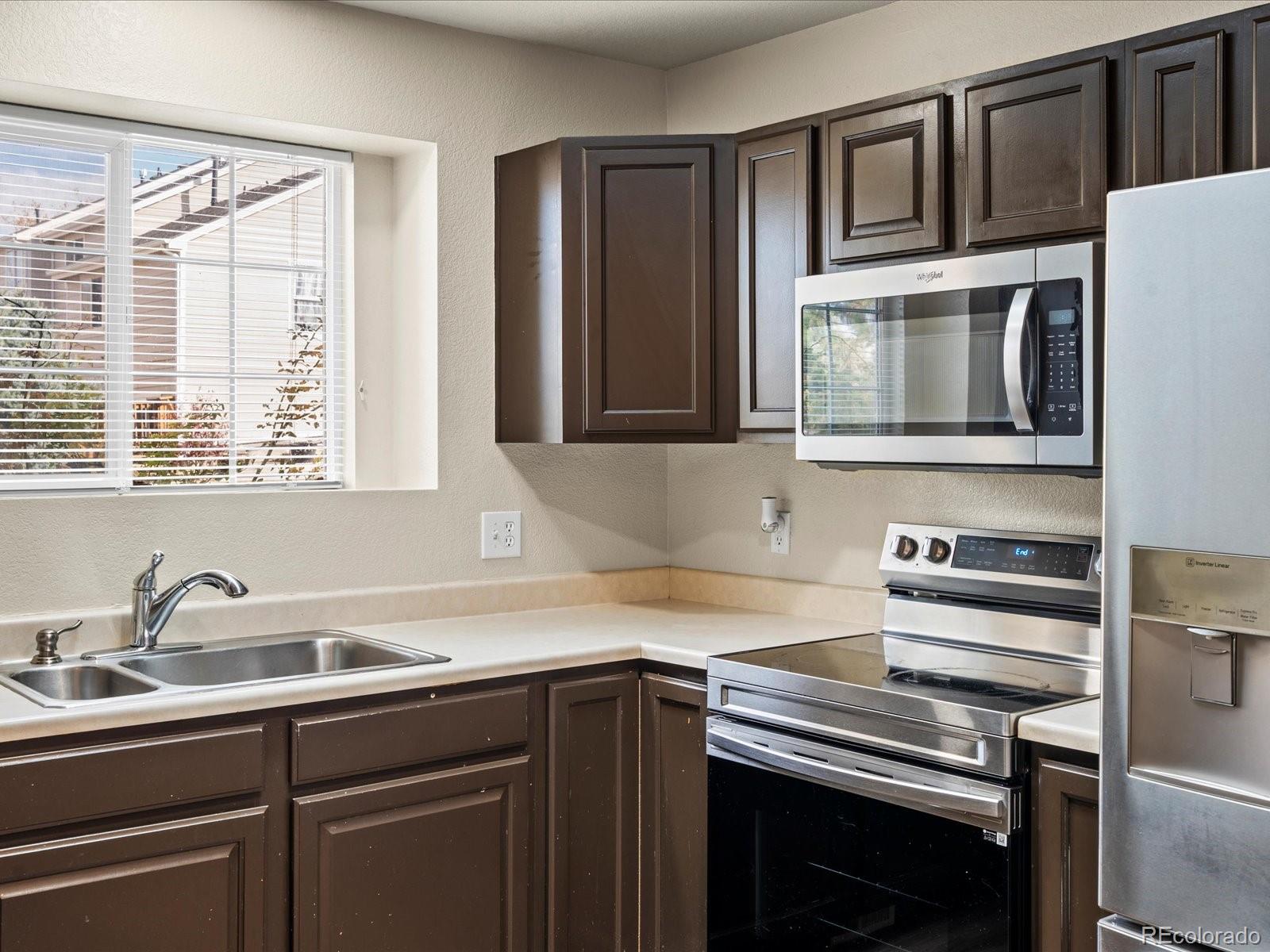 MLS Image #8 for 1273 s zeno way a,aurora, Colorado