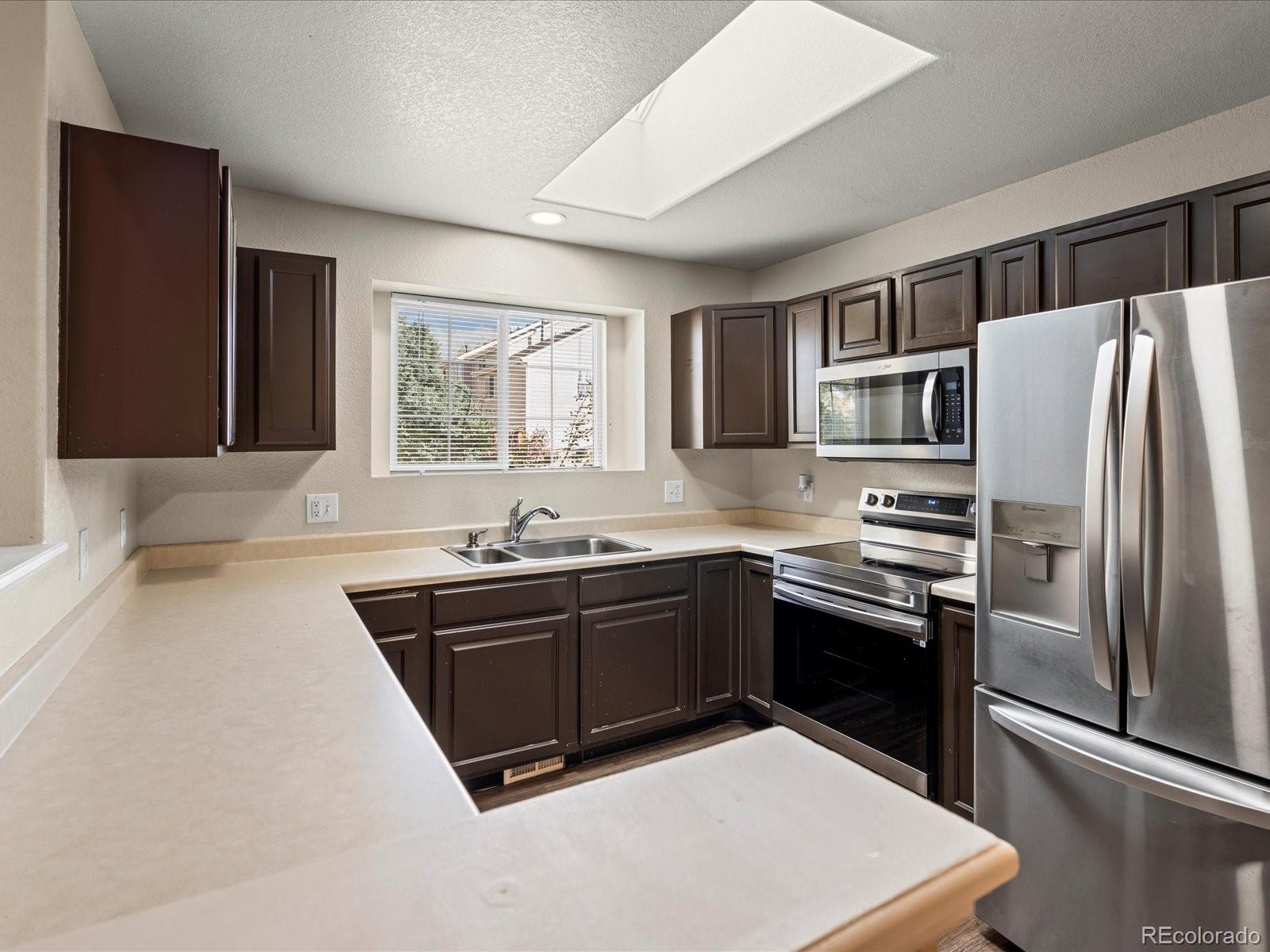MLS Image #9 for 1273 s zeno way a,aurora, Colorado