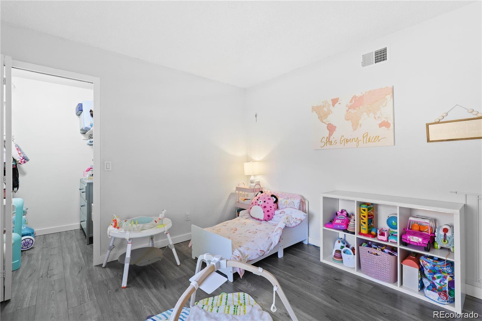 MLS Image #23 for 3345 s ammons street 5-102,lakewood, Colorado
