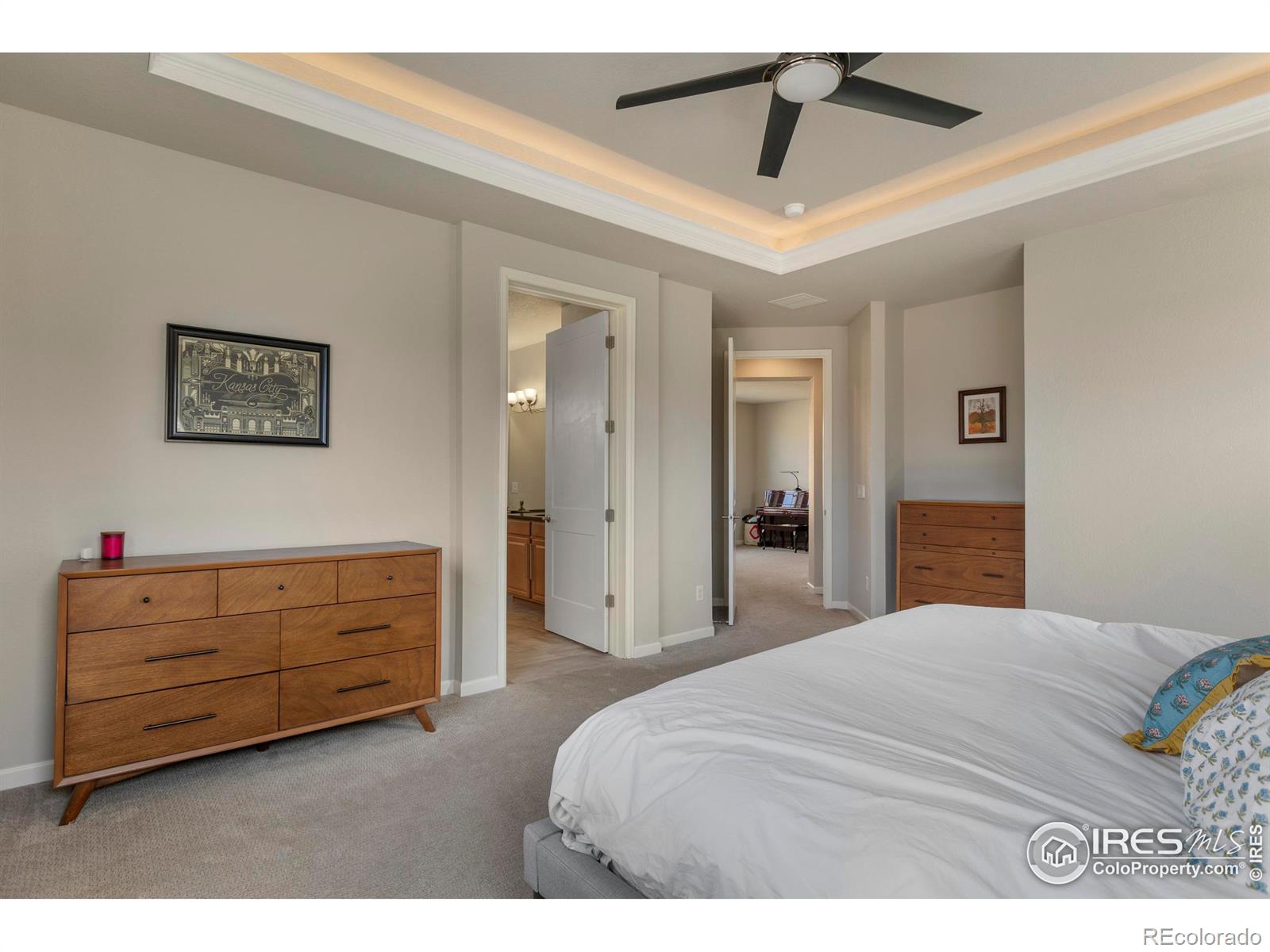 MLS Image #23 for 2732  bluebonnet lane,fort collins, Colorado