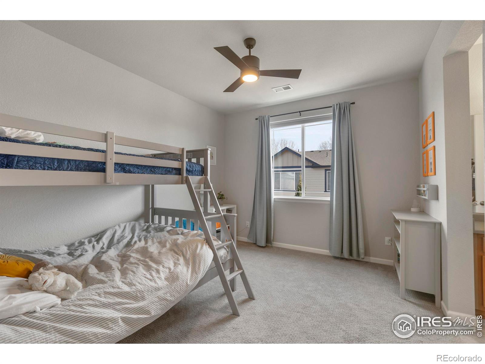 MLS Image #33 for 2732  bluebonnet lane,fort collins, Colorado
