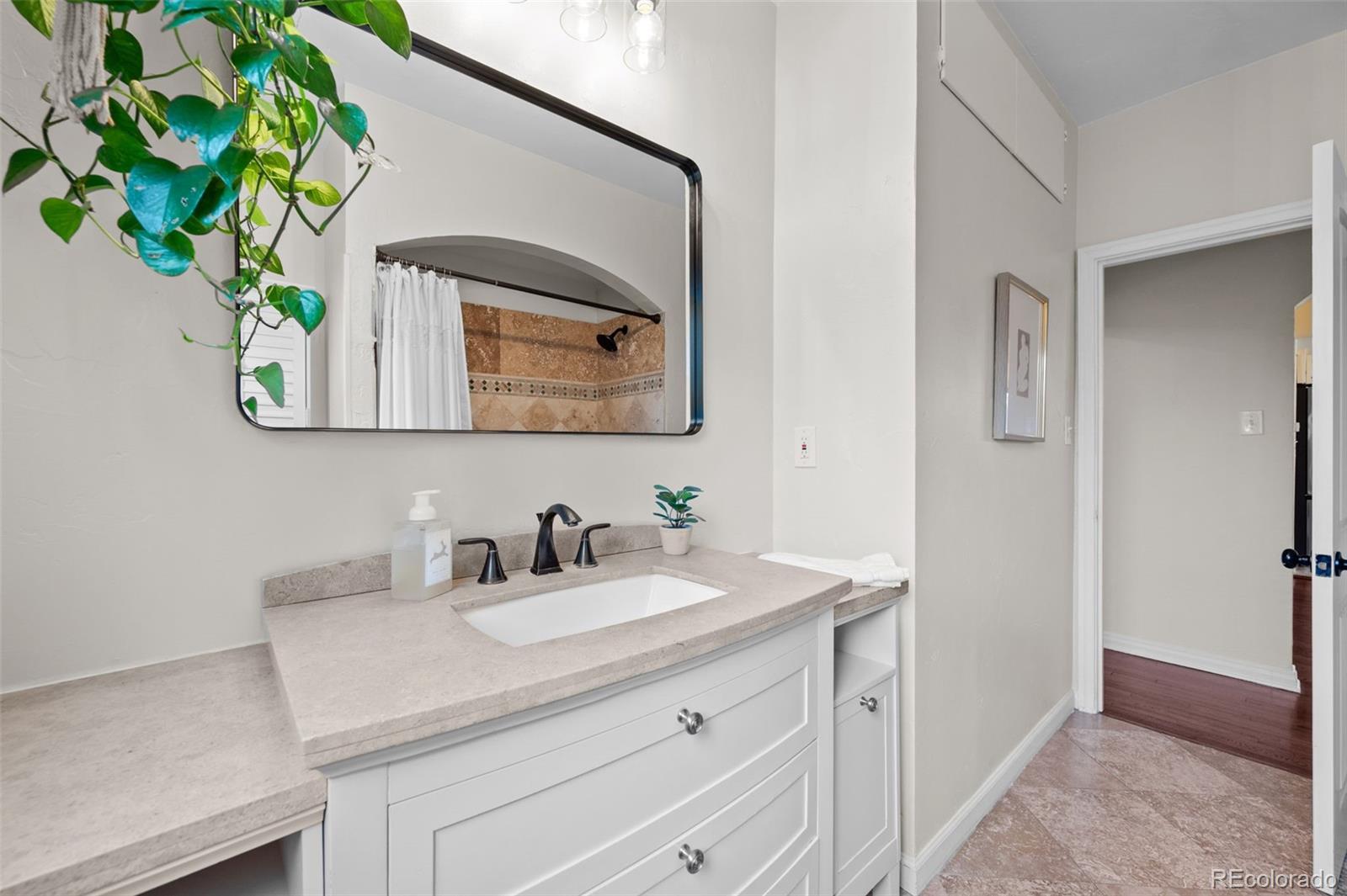 MLS Image #20 for 435  balsam street,lakewood, Colorado