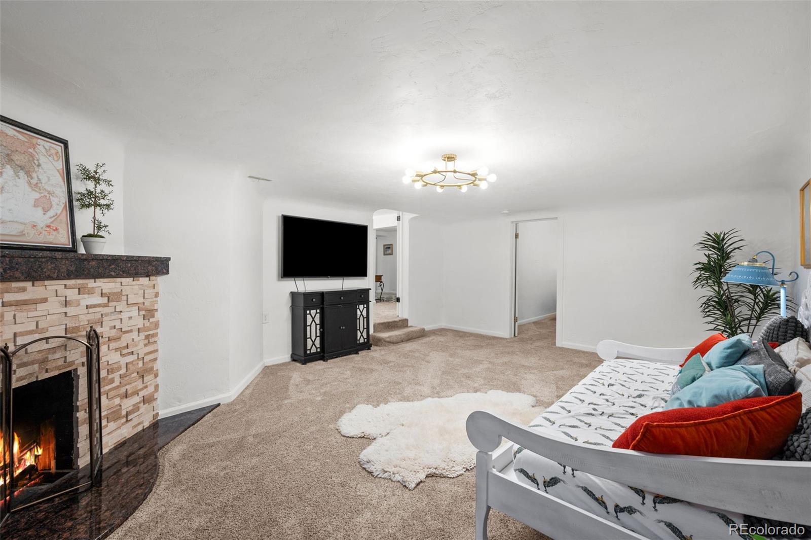 MLS Image #31 for 435  balsam street,lakewood, Colorado