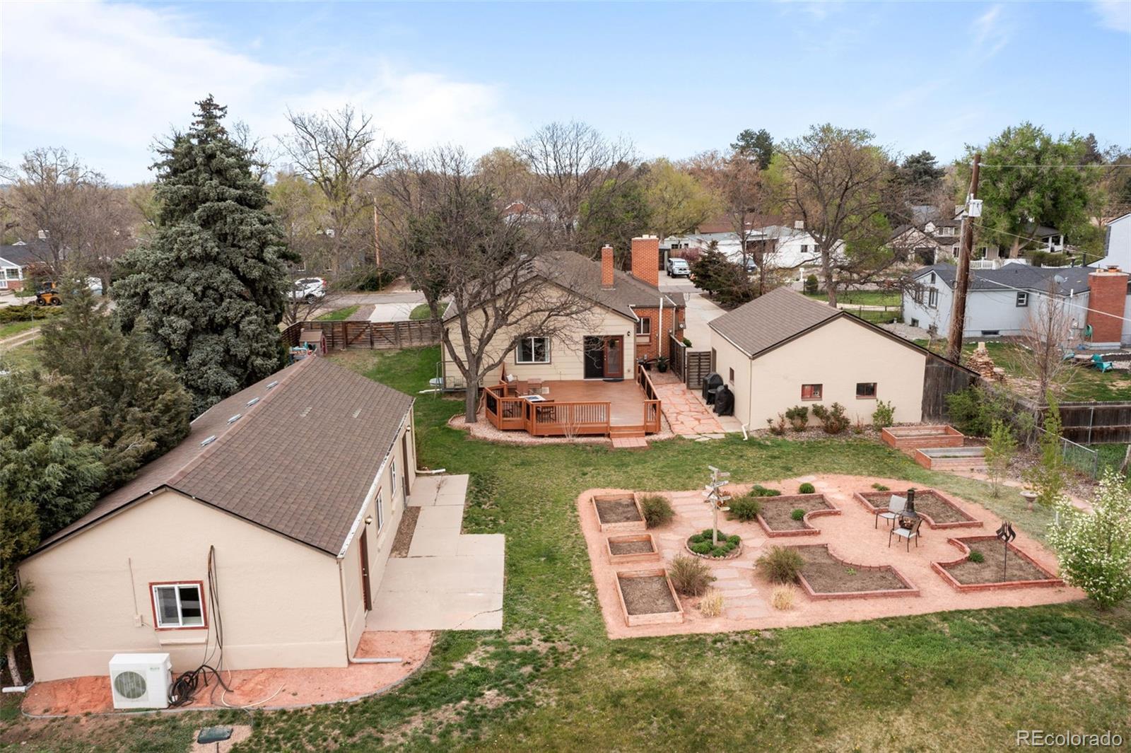 MLS Image #41 for 435  balsam street,lakewood, Colorado