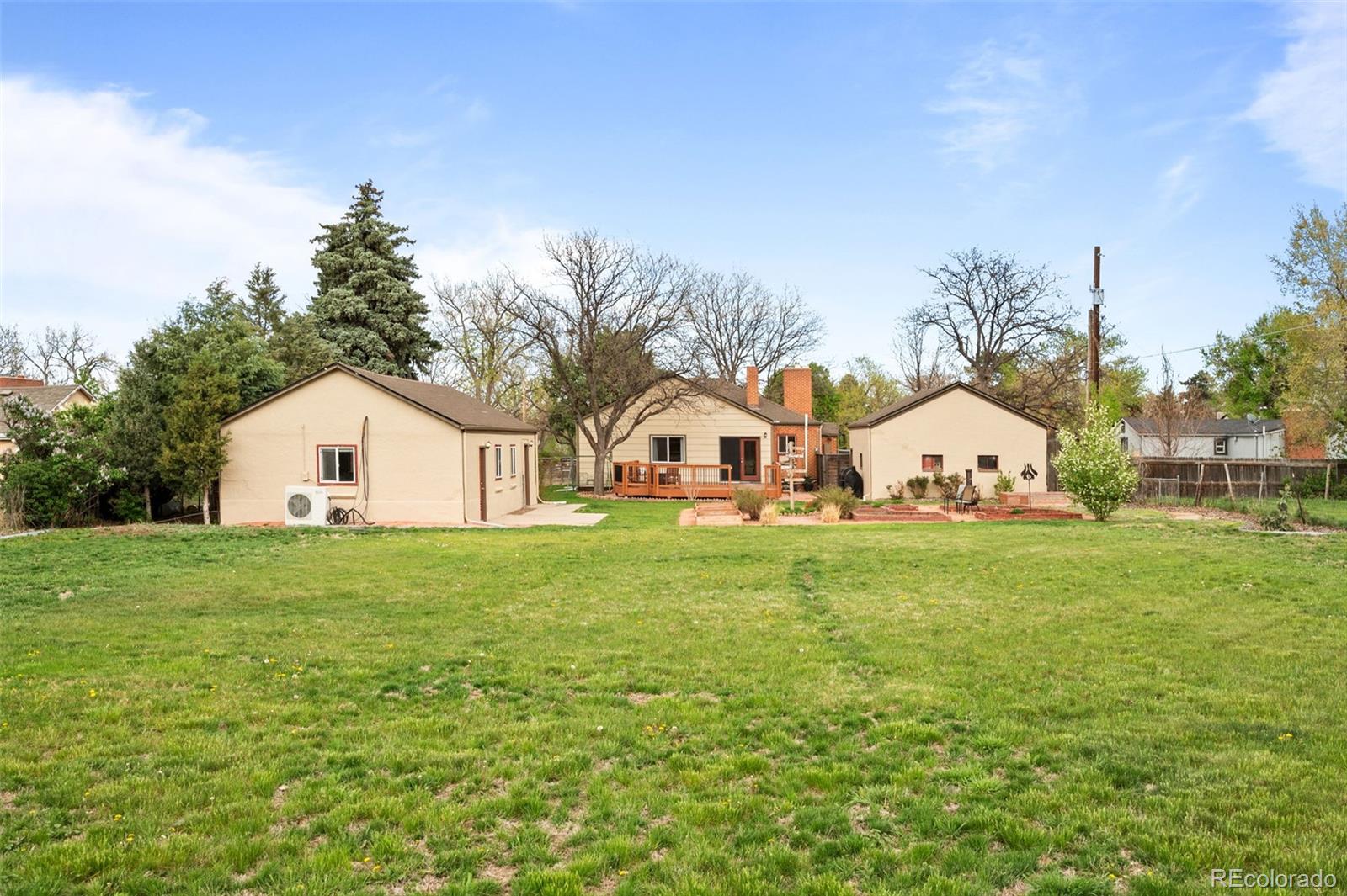 MLS Image #47 for 435  balsam street,lakewood, Colorado