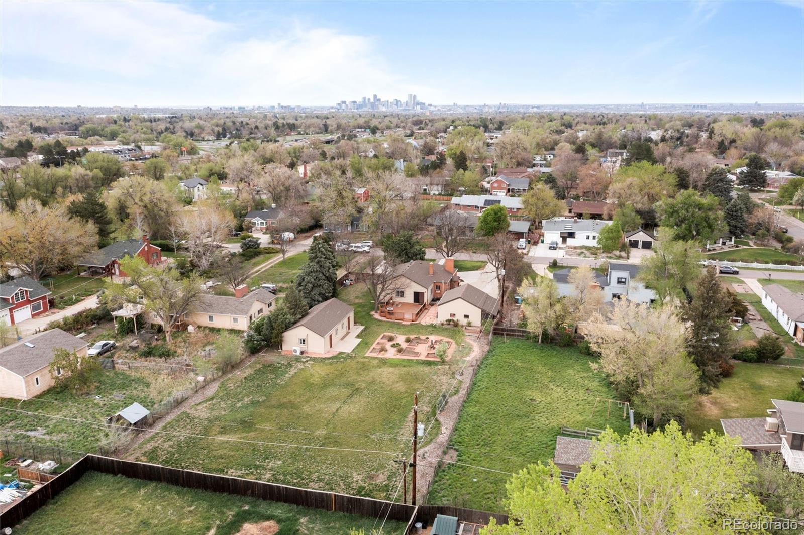 MLS Image #48 for 435  balsam street,lakewood, Colorado