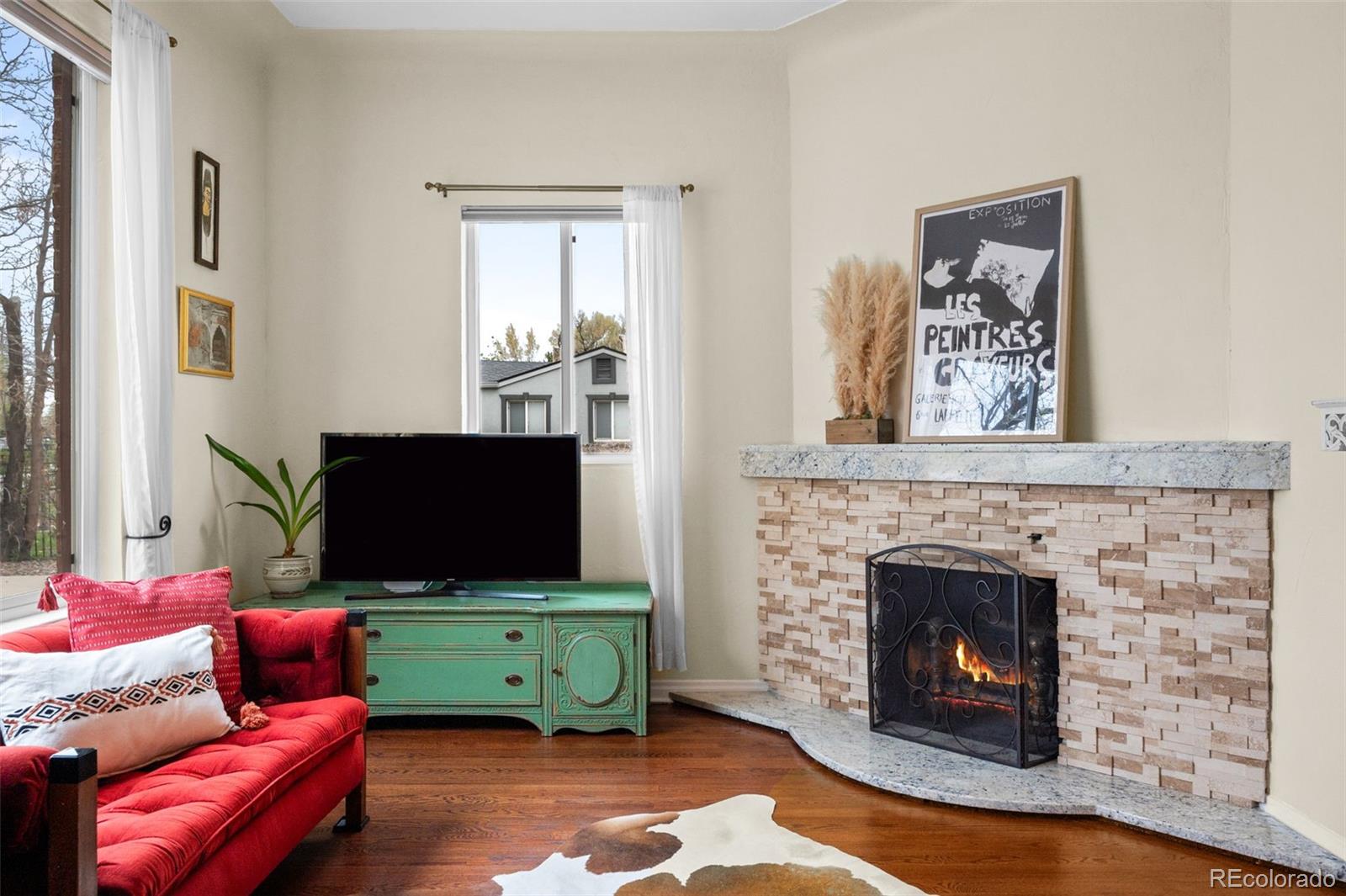 MLS Image #7 for 435  balsam street,lakewood, Colorado