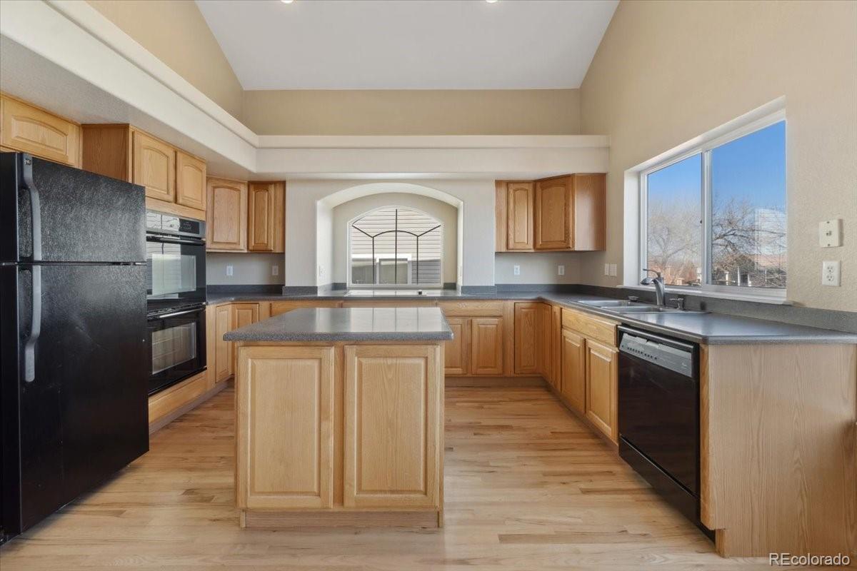 MLS Image #10 for 20781 e 48th place,denver, Colorado
