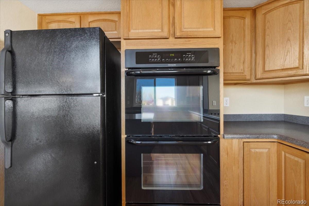 MLS Image #11 for 20781 e 48th place,denver, Colorado