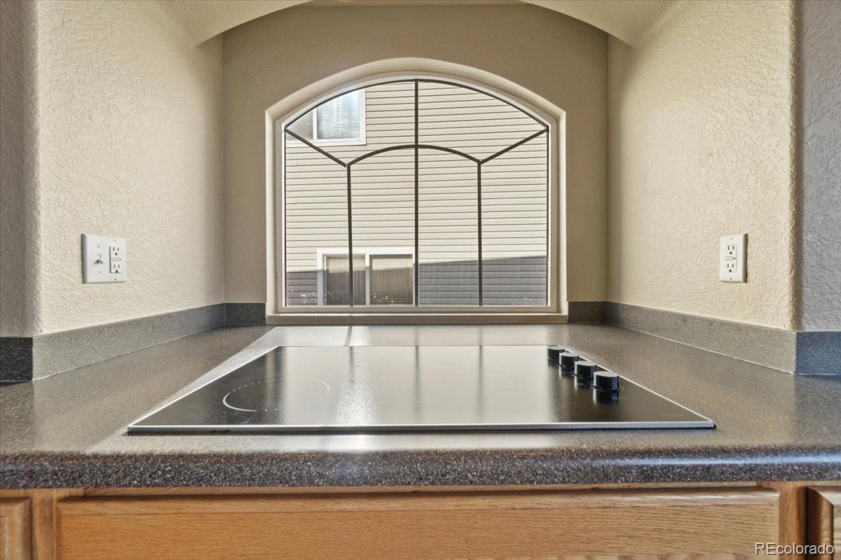 MLS Image #12 for 20781 e 48th place,denver, Colorado