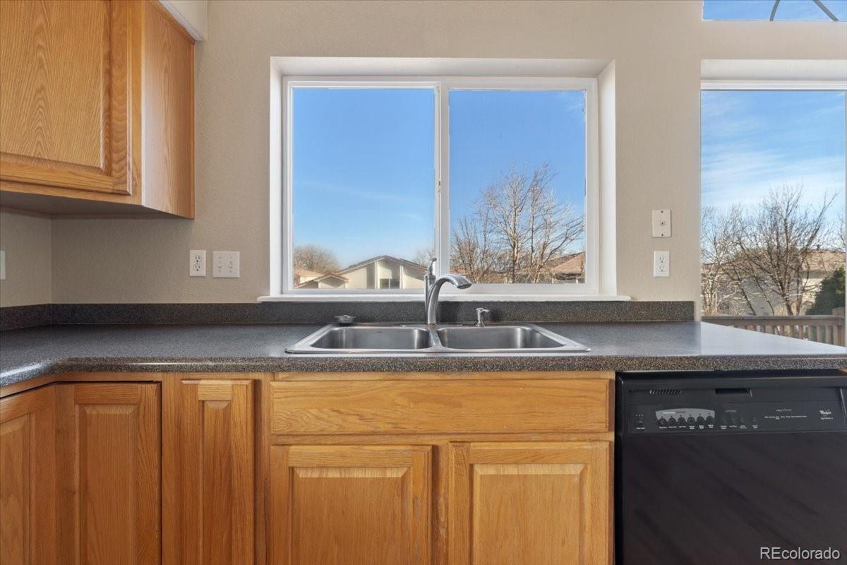 MLS Image #13 for 20781 e 48th place,denver, Colorado