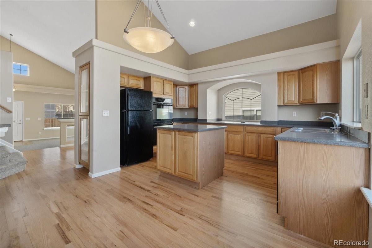 MLS Image #14 for 20781 e 48th place,denver, Colorado