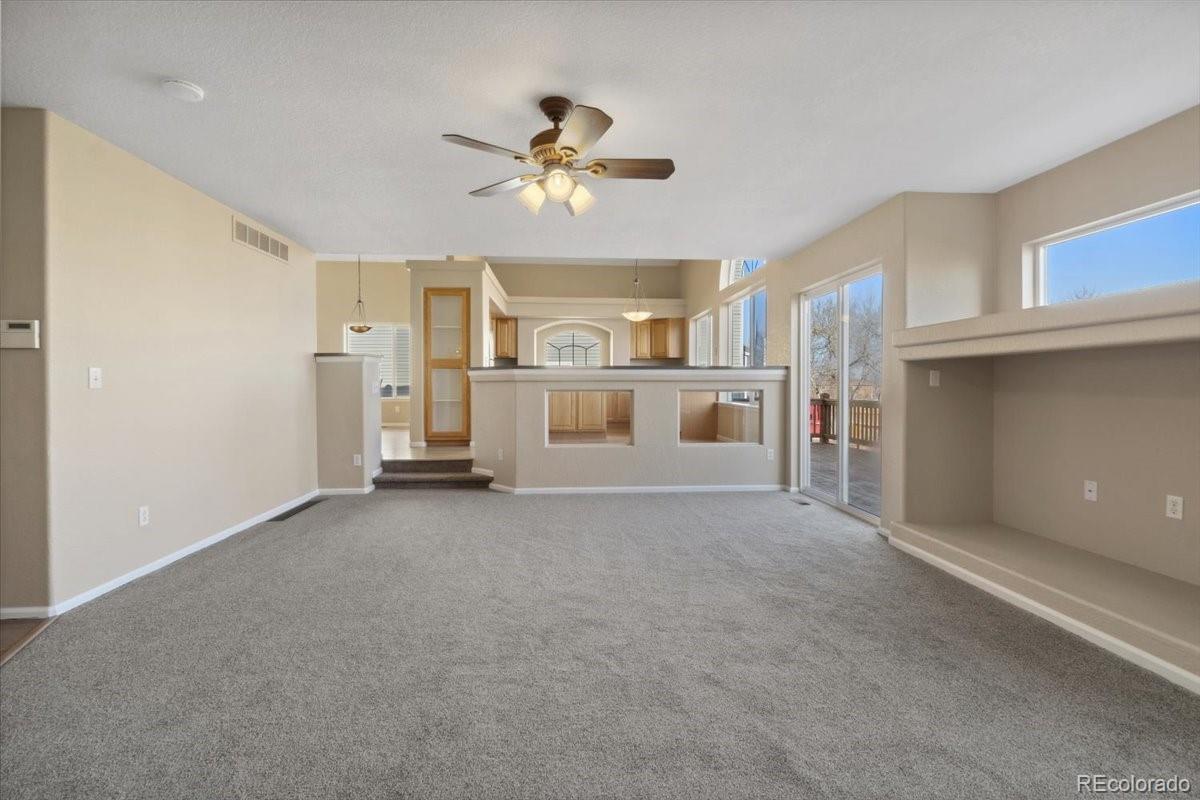 MLS Image #15 for 20781 e 48th place,denver, Colorado