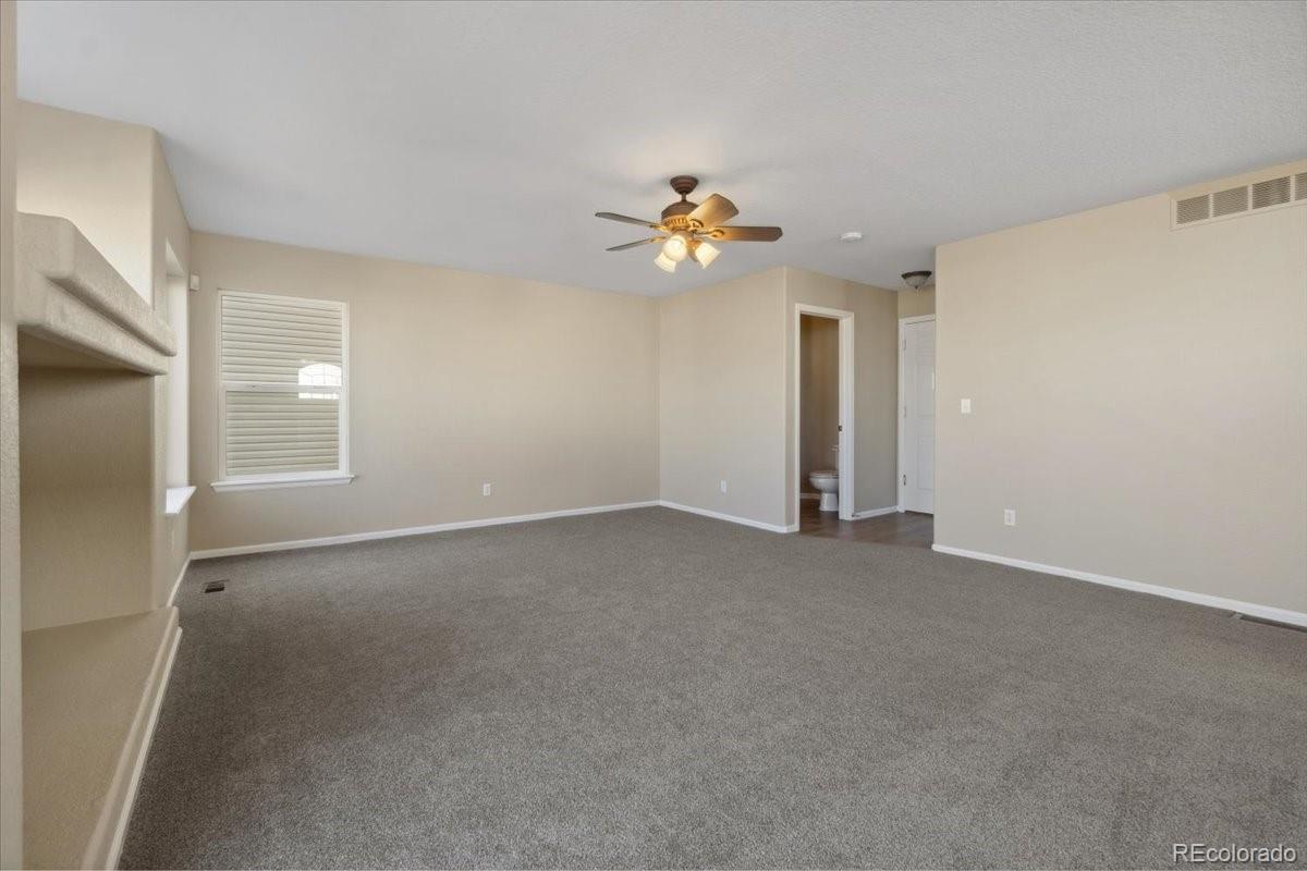 MLS Image #16 for 20781 e 48th place,denver, Colorado