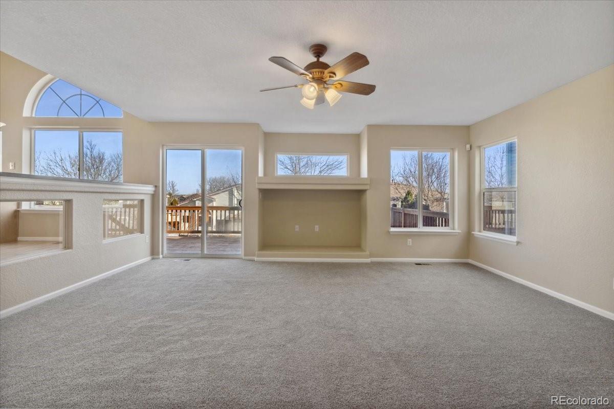 MLS Image #17 for 20781 e 48th place,denver, Colorado