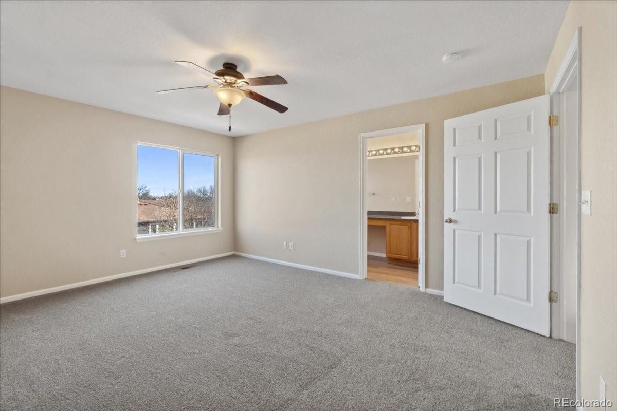 MLS Image #19 for 20781 e 48th place,denver, Colorado