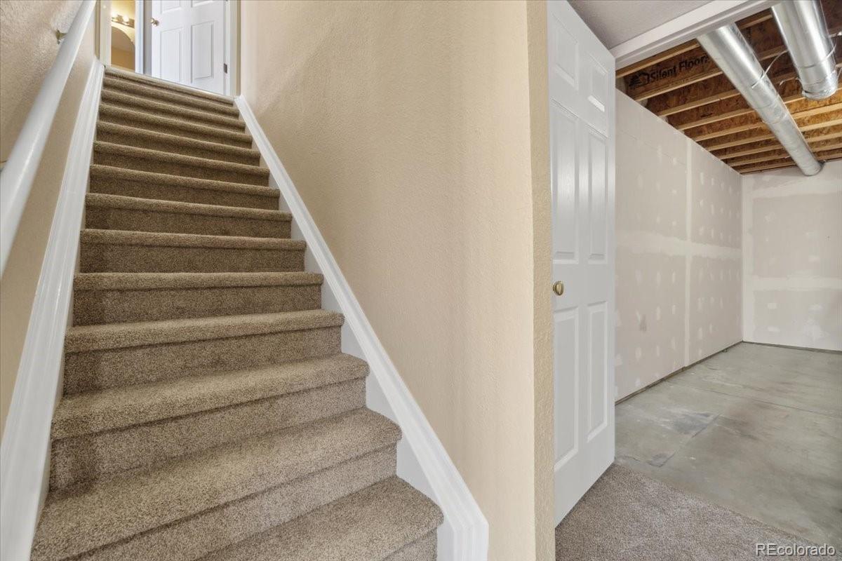 MLS Image #22 for 20781 e 48th place,denver, Colorado