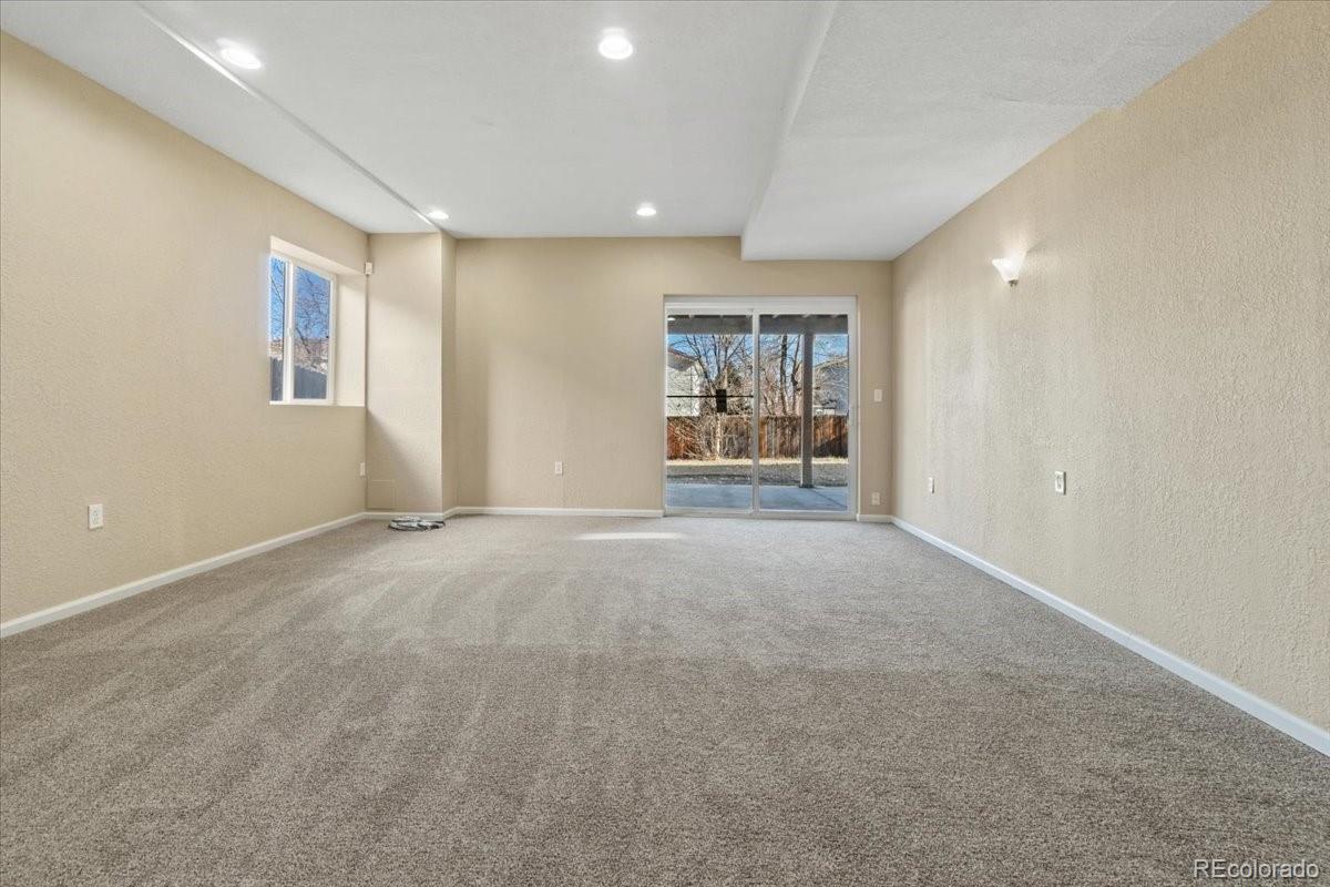 MLS Image #24 for 20781 e 48th place,denver, Colorado
