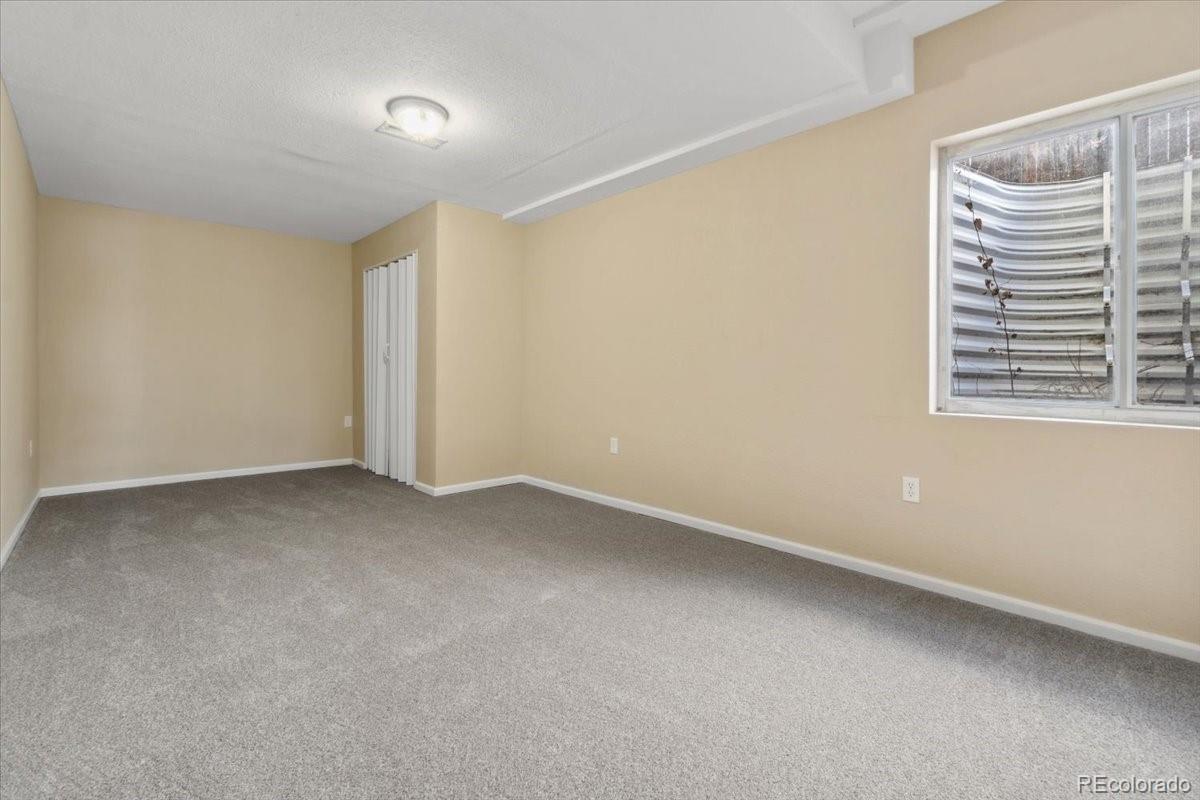 MLS Image #25 for 20781 e 48th place,denver, Colorado
