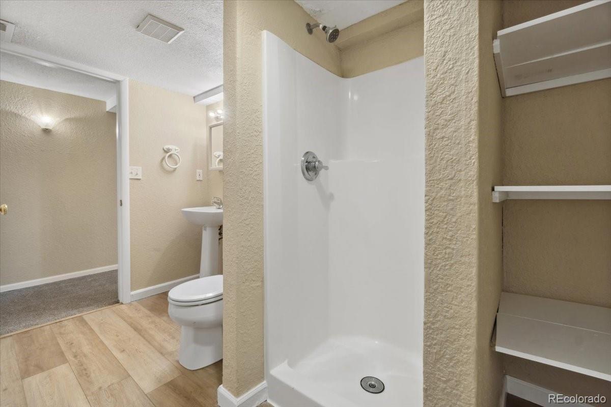 MLS Image #27 for 20781 e 48th place,denver, Colorado