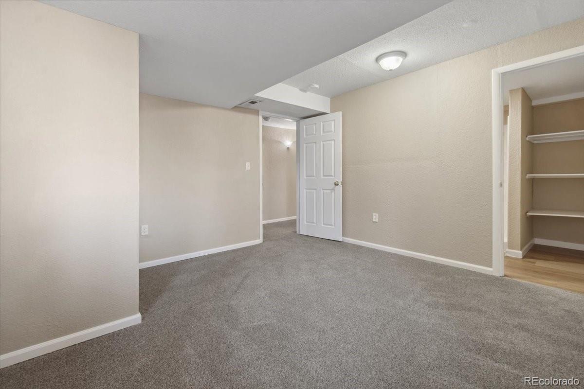 MLS Image #28 for 20781 e 48th place,denver, Colorado