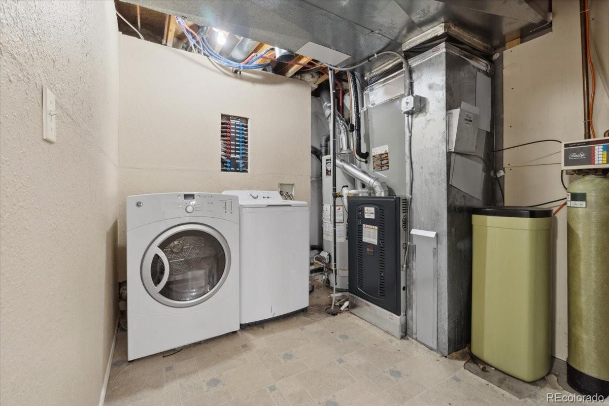 MLS Image #29 for 20781 e 48th place,denver, Colorado