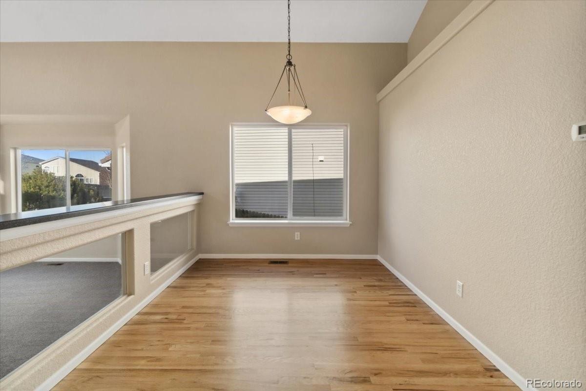 MLS Image #7 for 20781 e 48th place,denver, Colorado