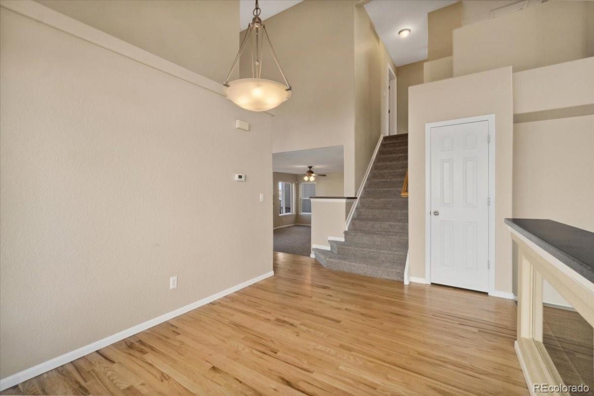 MLS Image #8 for 20781 e 48th place,denver, Colorado