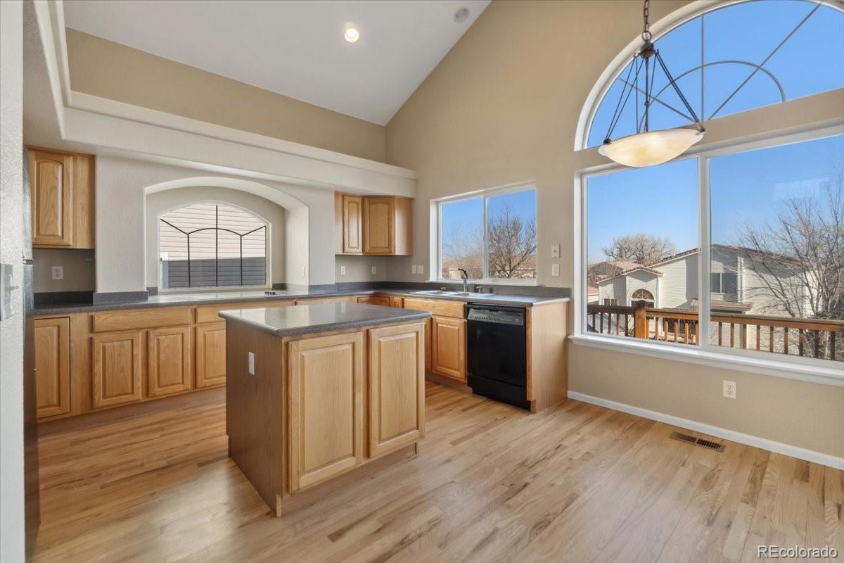 MLS Image #9 for 20781 e 48th place,denver, Colorado