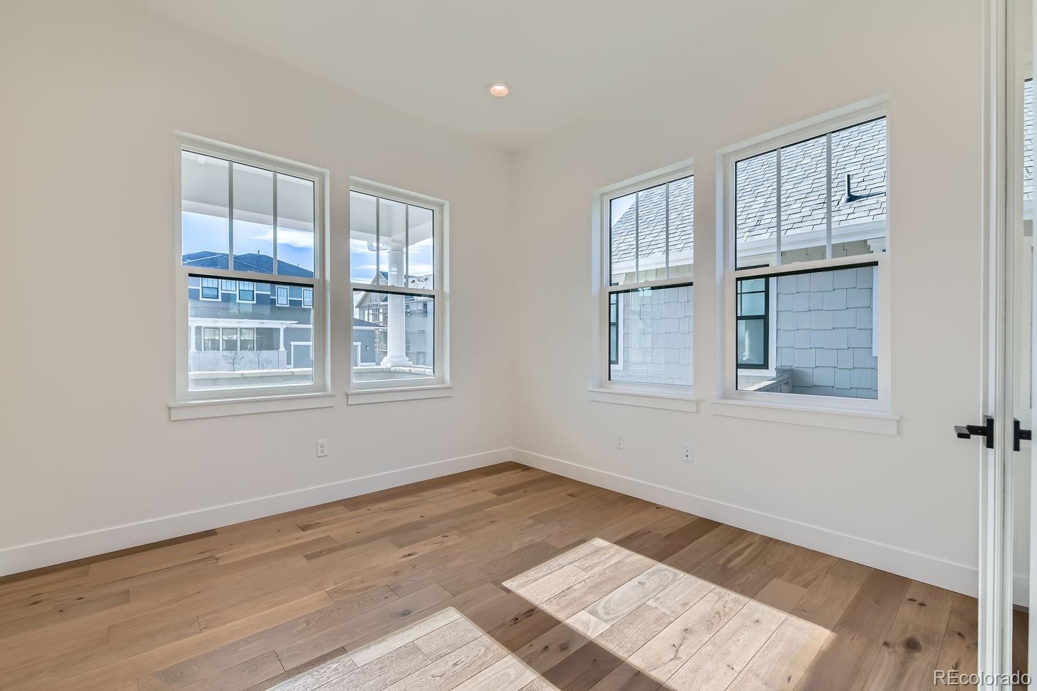 MLS Image #12 for 1875  hickory avenue,erie, Colorado