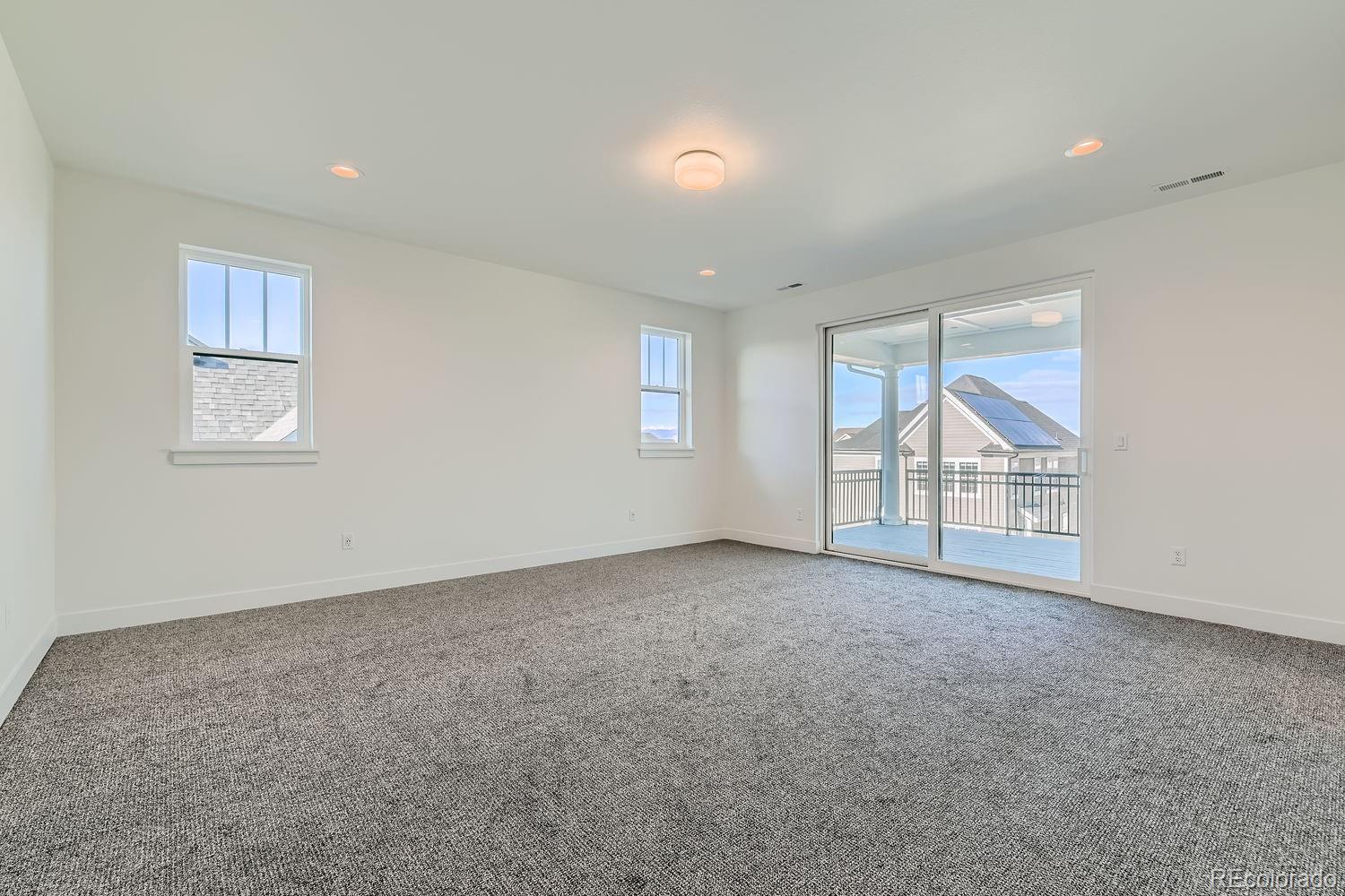 MLS Image #14 for 1875  hickory avenue,erie, Colorado