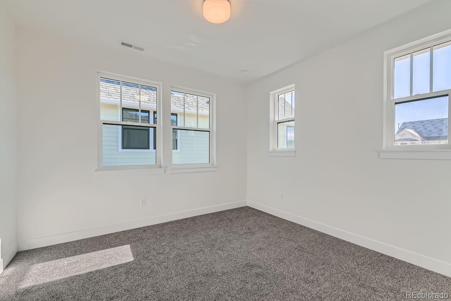 MLS Image #19 for 1875  hickory avenue,erie, Colorado