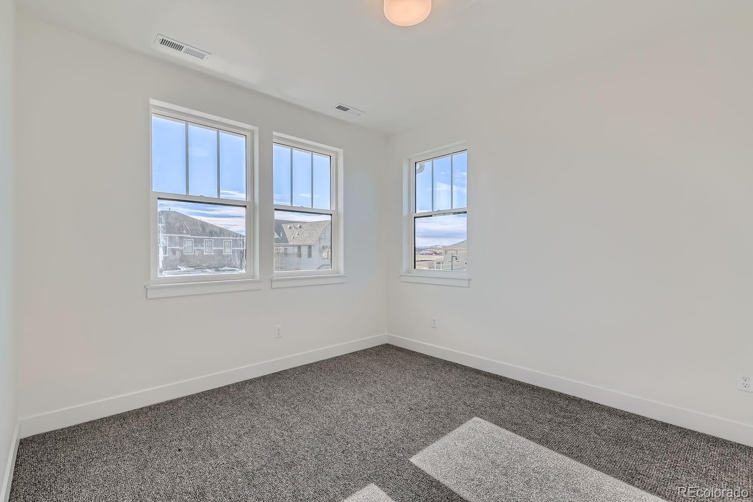 MLS Image #21 for 1875  hickory avenue,erie, Colorado