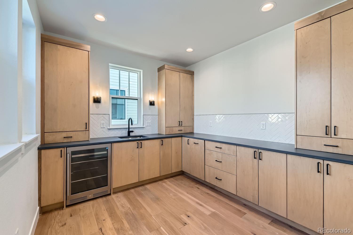 MLS Image #27 for 1875  hickory avenue,erie, Colorado